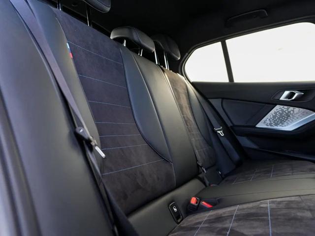 BMW 118 d MSport "PANO "CAMERA"PELLE"AMBIENTE"18