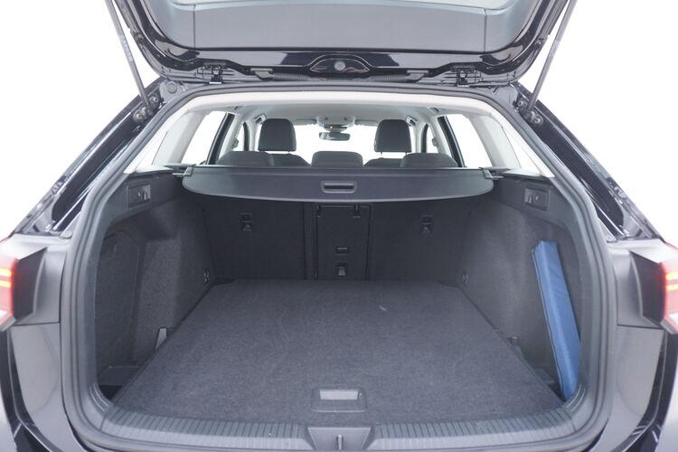 Volkswagen Golf Variant Variant Life DSG BR587298 2.0 Diesel 116CV