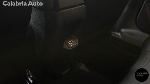 JEEP Renegade 1.6 Mjt DDCT 120 CV Business