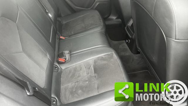 PORSCHE Macan 3.0 diesel