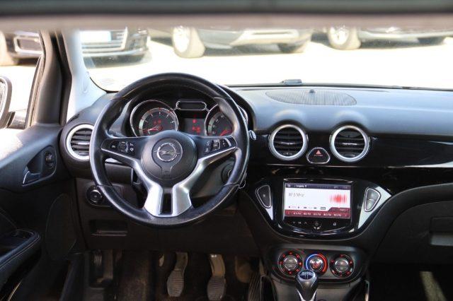 OPEL Adam 1.4 87 CV Jam