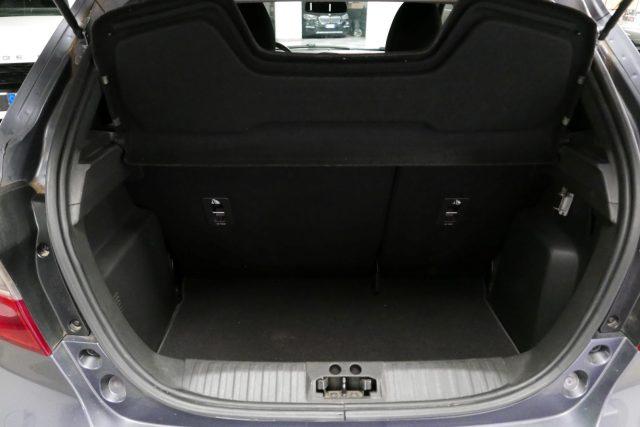 FORD Ka+ 1.2 Ti-VCT 85CV Ultimate