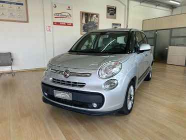 FIAT 500L 500L 1.3 Multijet 95 CV Pop