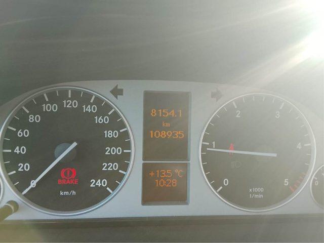 MERCEDES-BENZ B 180 CDI Premium