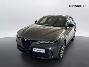 ALFA ROMEO Tonale - Tonale 1.5 130 CV MHEV TCT7 Edizione Speciale