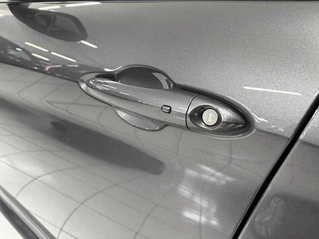 ALFA ROMEO Giulia 2.2 Turbodiesel 160 CV AT8 Super Business