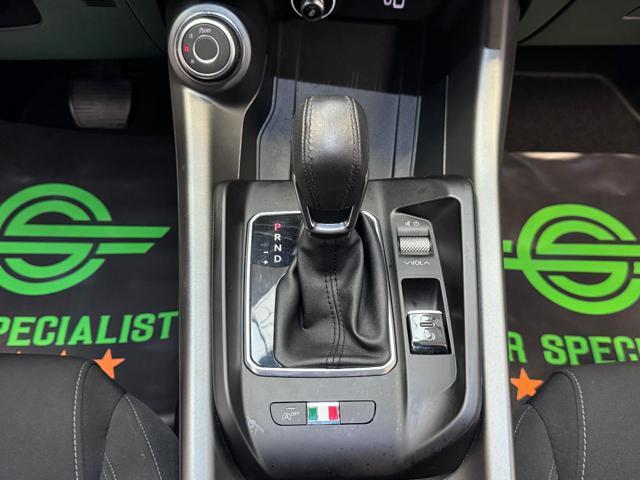 ALFA ROMEO Tonale 1.6 diesel 130 CV AUTO|NEOPAT.|LED|CARPLAY|18'