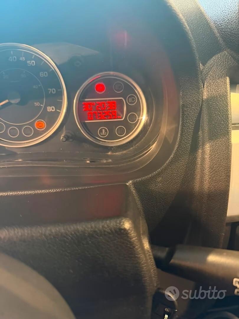 AIXAM MINICAR - GUIDABILE DA 14 ANNI