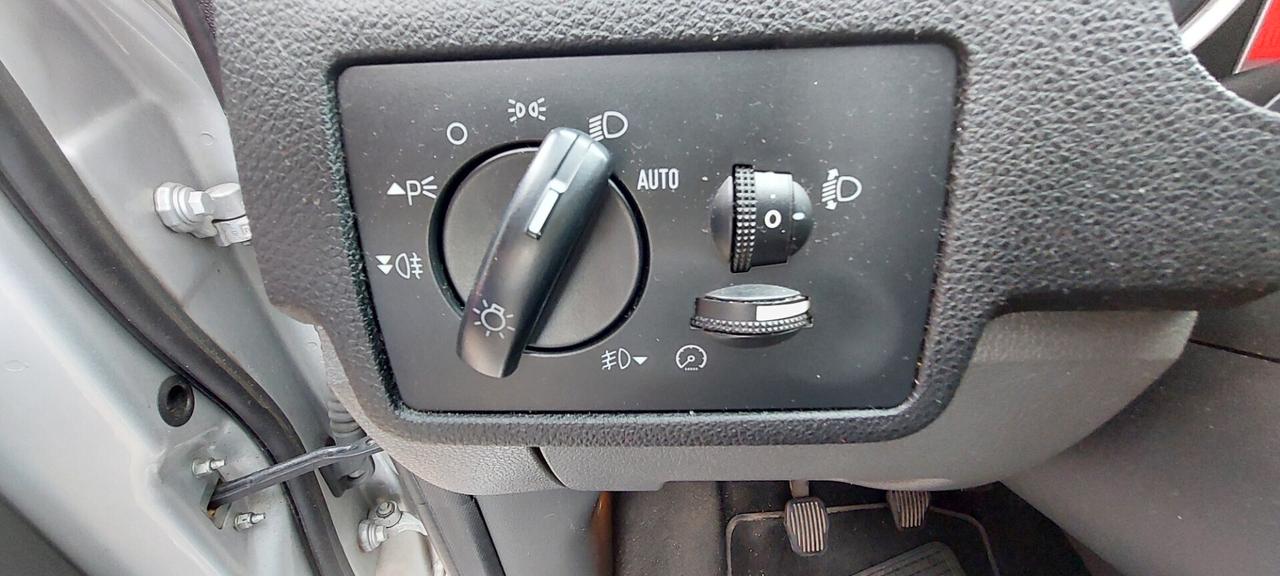KUGA 2,0 DIESEL 163 CV 4WD 4X4 POWERSHIFT SEDILI ELETTRICI PELLE TELEFONO NAVIGATORE FULL