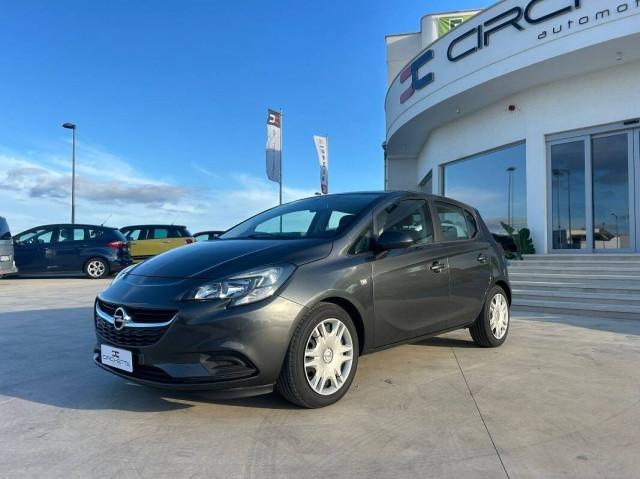 Opel Corsa 1.3 cdti Cosmo s&s 95cv 5p