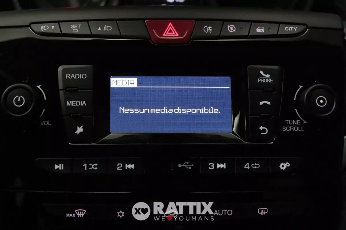Lancia Ypsilon 1.0 Firefly Hybrid 70CV Oro