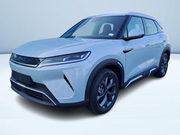 BYD Atto 2 Active