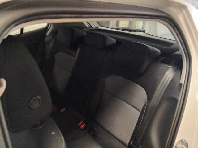 SKODA Fabia 1.0 MPI 80 CV Ambition C/GRIMALDI SPECIAL DAY