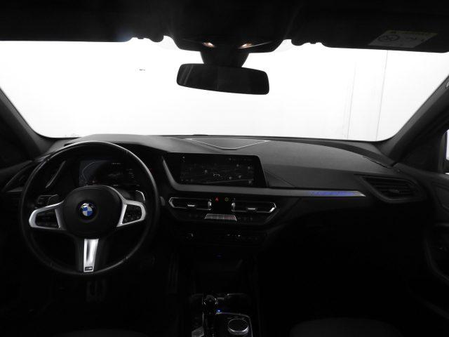 BMW M135 i xDrive