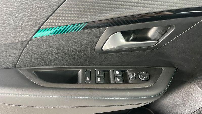 Peugeot 208 II 2019 5 Porte 1.5 BlueHDi Allure S&S my20