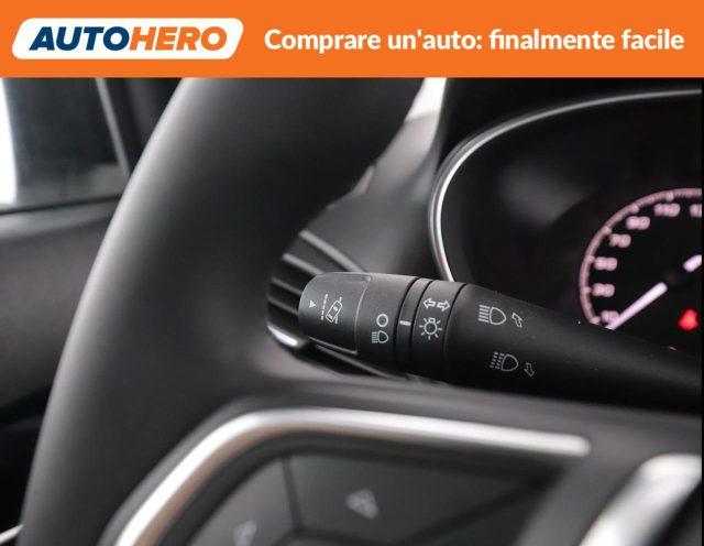 FIAT Tipo 1.6 Mjt S&S 5 porte
