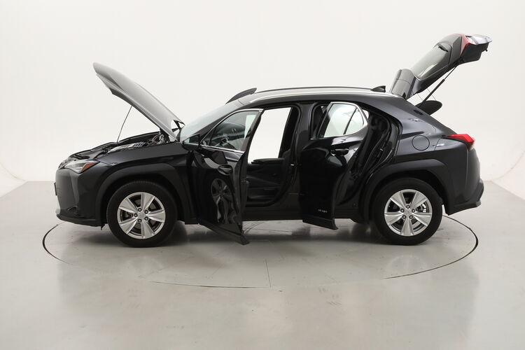 Lexus UX Hybrid Business BR020594 2.0 Full Hybrid 184CV