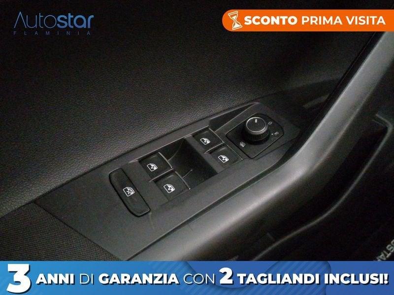 Volkswagen Polo 5p 1.0 mpi Comfortline 65cv