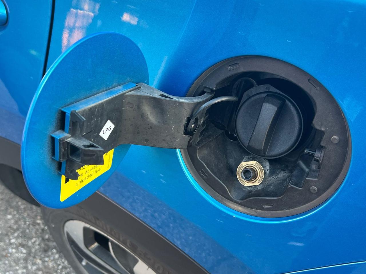 Emc Wave 3 1.5T #8541