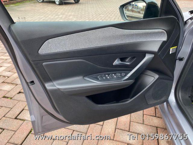 PEUGEOT 308 BlueHDi 130 S&S EAT8 SW Allure Pack **IVA DETRAIBI