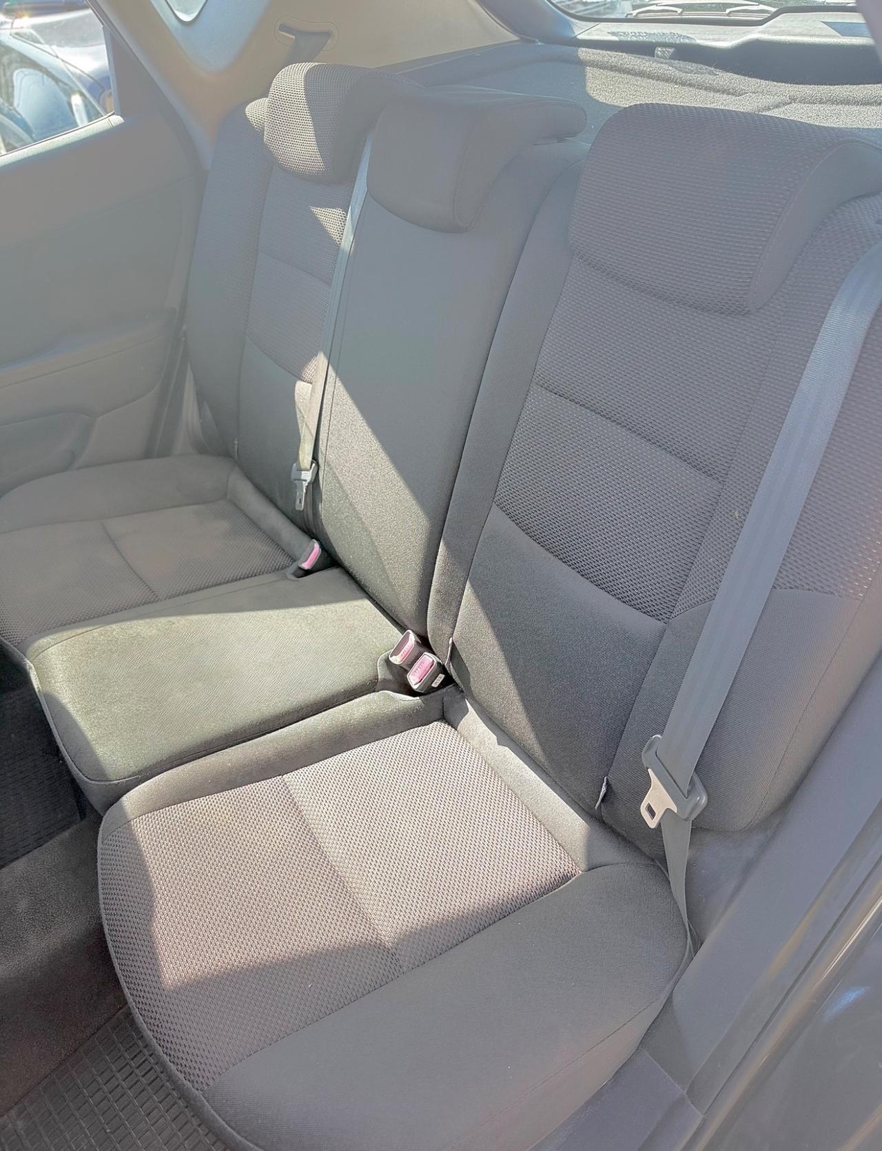 Hyundai I30 1.6 Diesel 90 Cv