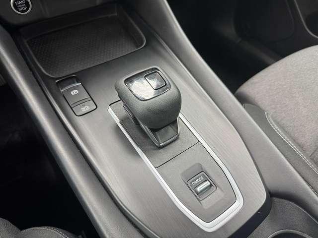 Nissan Qashqai **Promo Kasko** N-CONNECTA M-HEV X-TRONIC 158CV