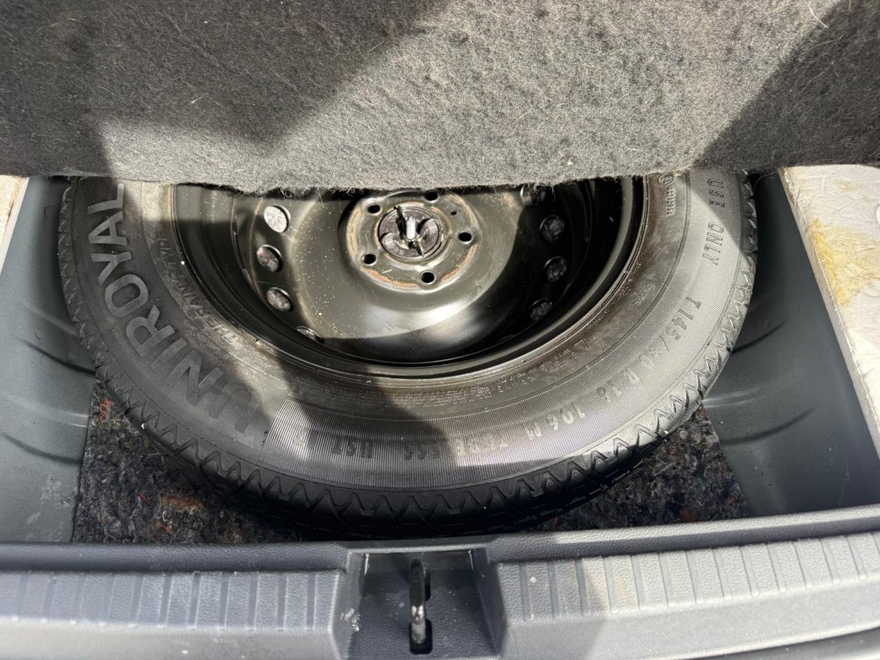 Dacia Duster 1.5 Blue dCi 8V 115 CV 4x2 Journey 30.000 km