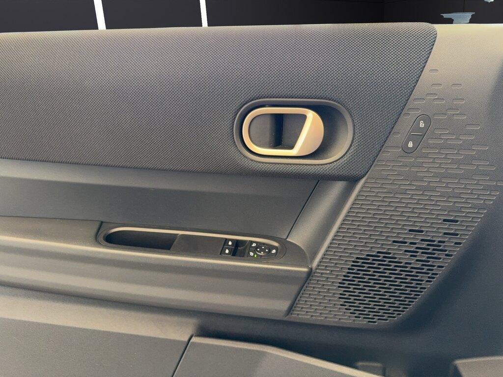 Mini Mini Cooper 3p 1.5 C Classic auto