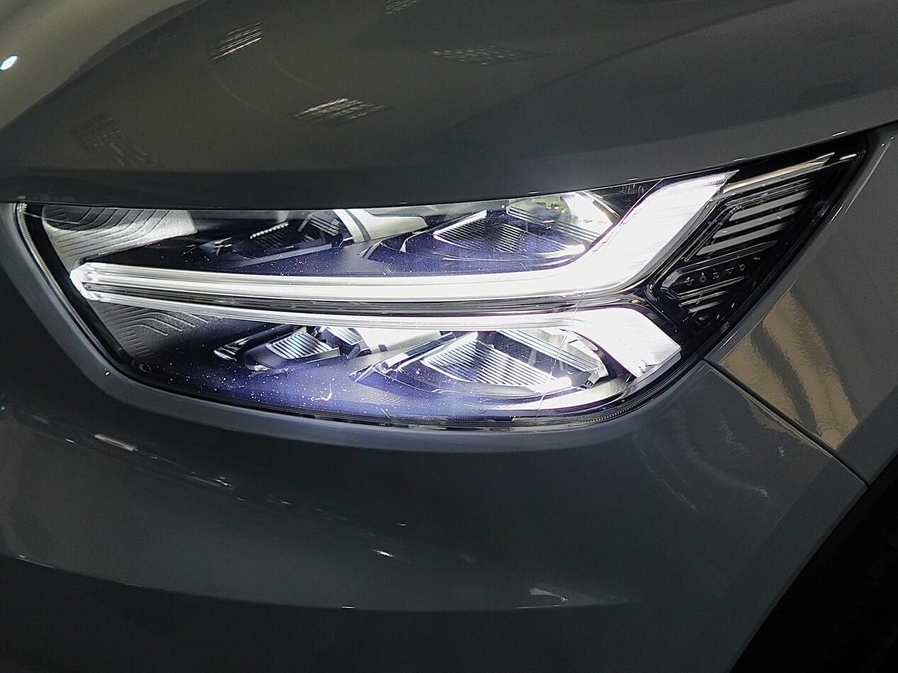 Volvo XC40 1.5 BZ T5 262 CV PHEV INSCRIPTION EXPRESSION