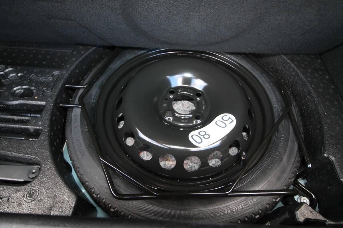 Renault Clio Full Hybrid E-Tech 140 Intens |2022