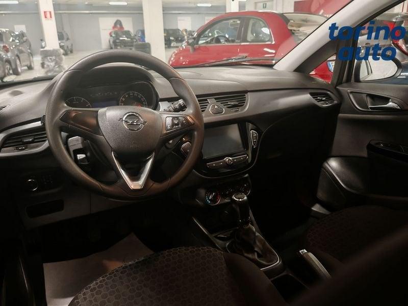 Opel Corsa 1.4 5 porte Advance