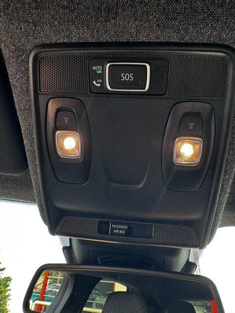 RENAULT - Captur