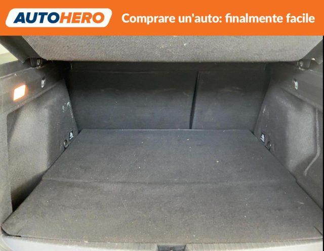 DACIA Duster 1.5 Blue dCi 8V 115 CV 4x4 Comfort