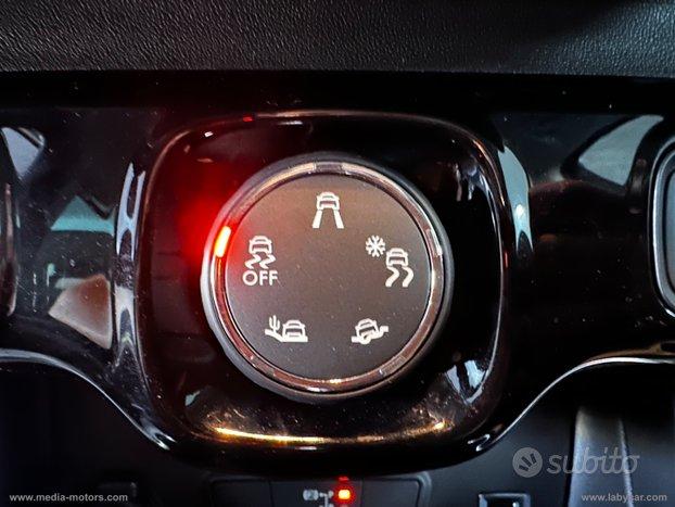 CITROEN C3 Aircross PureTech 130 S&S EAT6 Max