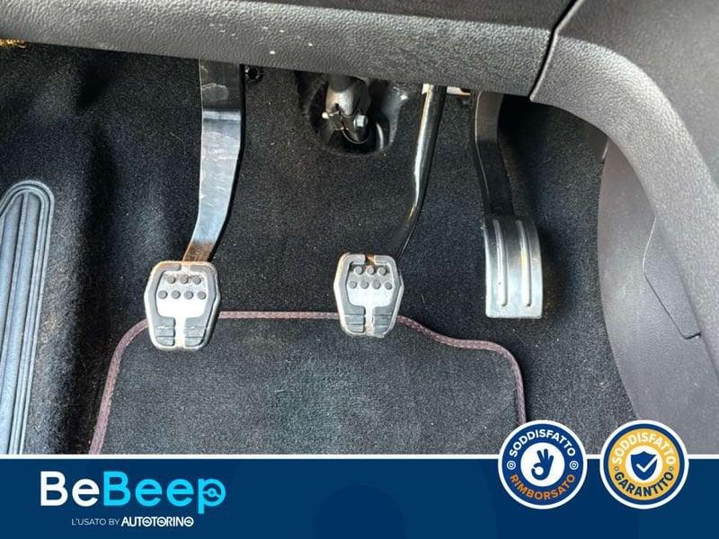 Ford Kuga 1.5 ECOBOOST ST-LINE S&S 2WD 120CV