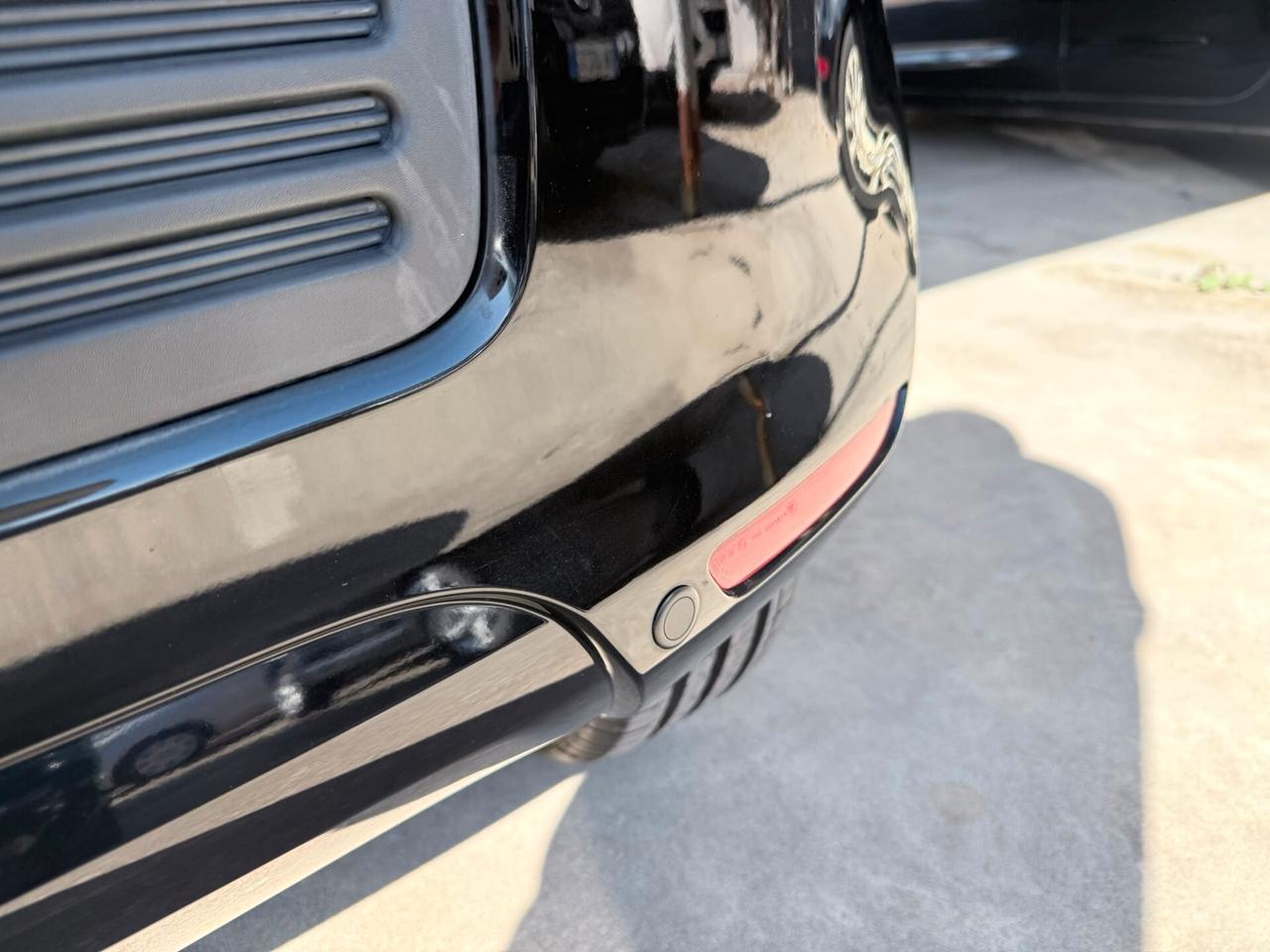 Renault Twingo 1.0 SCe Live