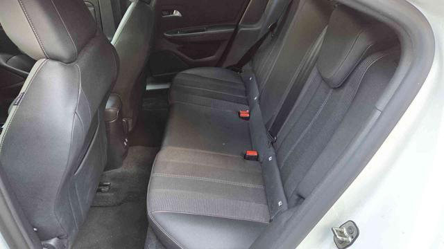 OPEL Mokka 1.5 diesel GS Line