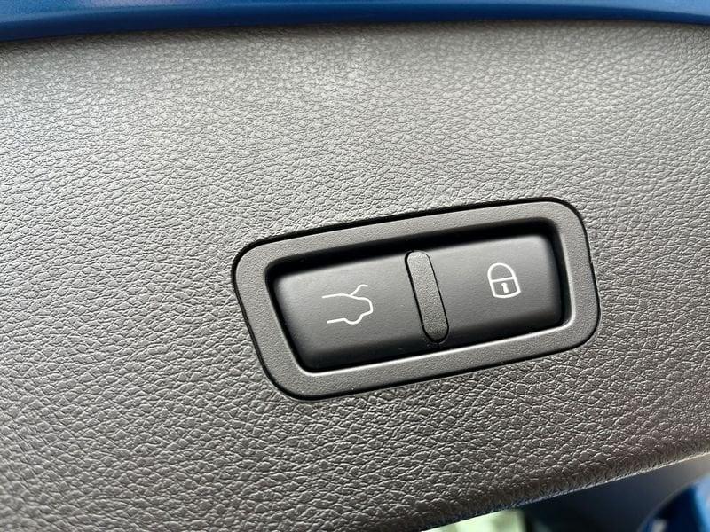 Alfa Romeo Tonale Tonale 1.3 phev Tributo Italiano Q4 280cv at6