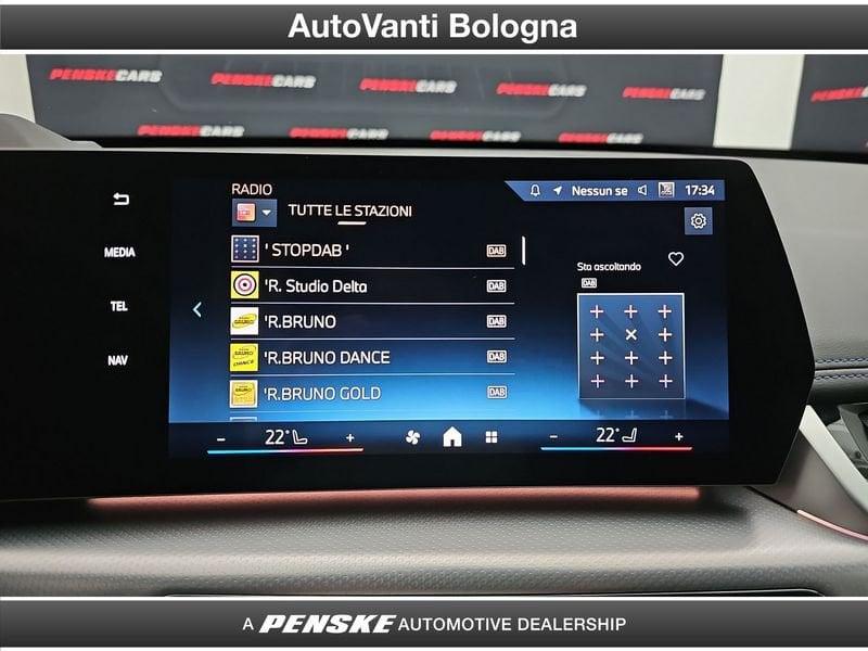 BMW X1 X1 xdrive 25e MSport Pro auto