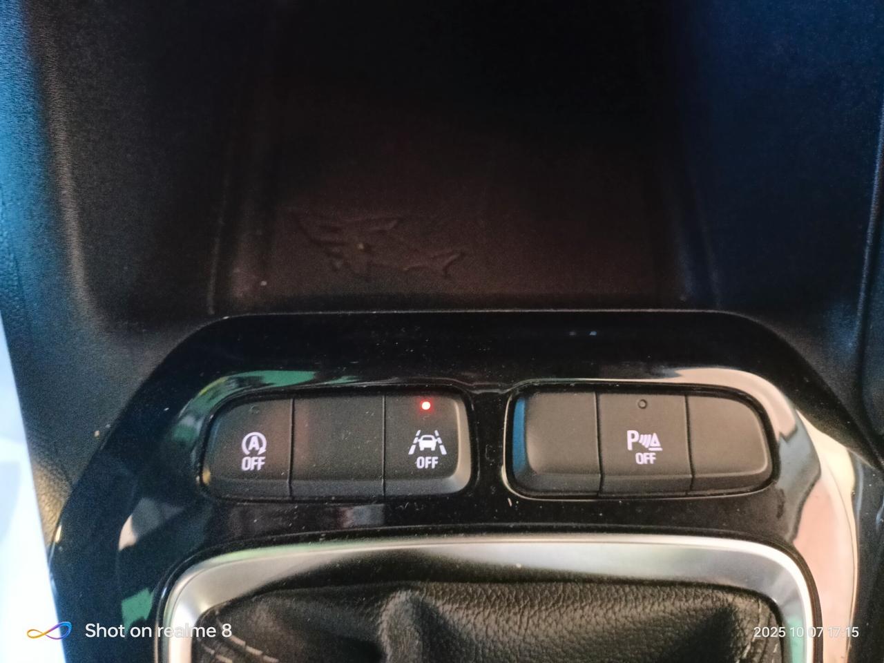 Opel Corsa 1.2 Edition MT5