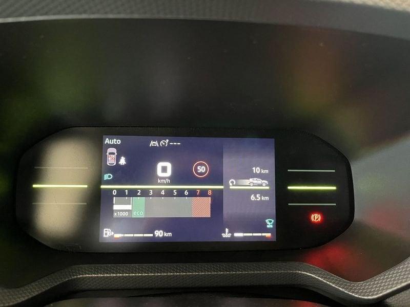 Dacia Duster Duster 1.2 mild hybrid Expression 4x4 130cv - PPROMO SIRONIAUTO+