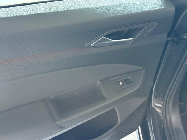 VOLKSWAGEN Golf 1.0 TSI Life