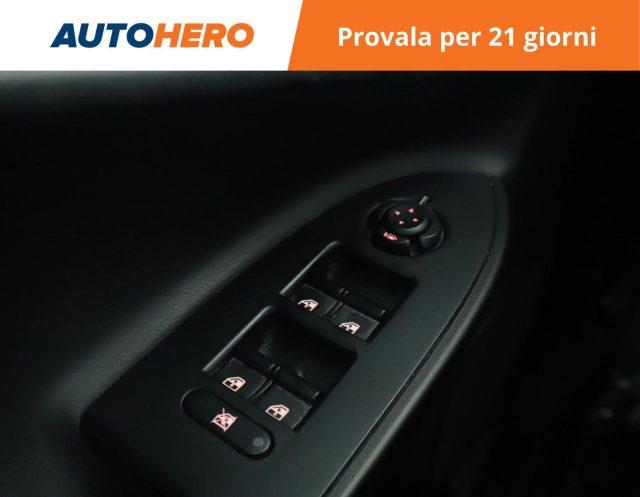 ALFA ROMEO Giulietta 1.6 JTDm TCT 120 CV Super