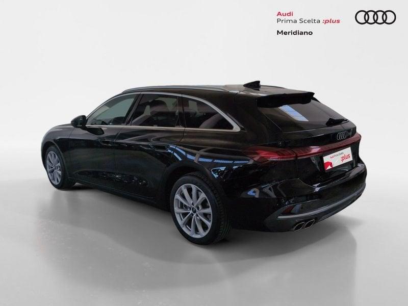 Audi A5 TDI 150Kw S tronic Business Advanced