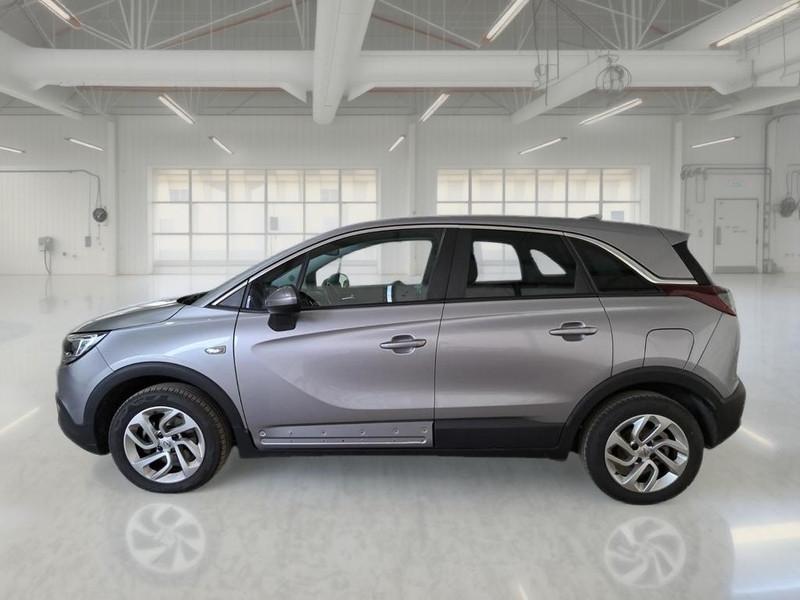OPEL CROSSLAND X 1.5 Diesel 120cv Innovation S/S AT6