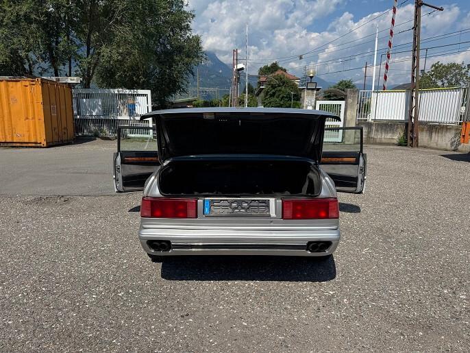 Maserati Ghibli 2.0 Primatist