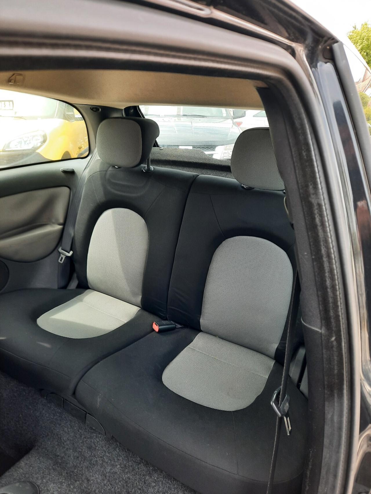 Lancia Ypsilon 1.3 Multijet Platino OK NEOPATENTATI