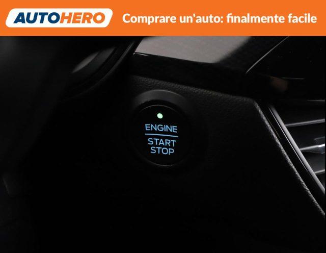 FORD Kuga 1.5 EcoBlue 120 CV 2WD ST-Line