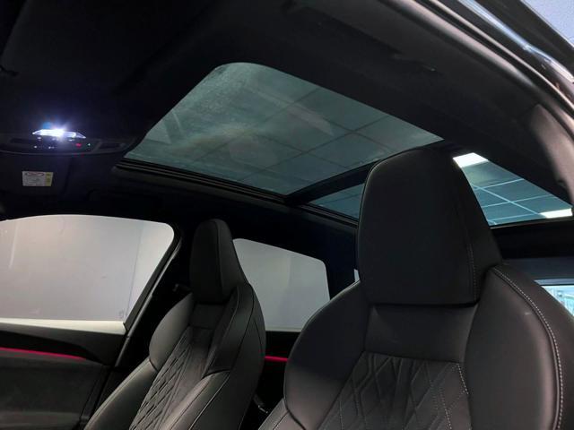 AUDI Q5 TDI 150 kW mHEV+ S tronic quattro S line edition