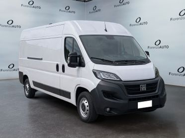 Fiat Ducato 2.2 Multijet L2H2 140CV - PREZZO REALE